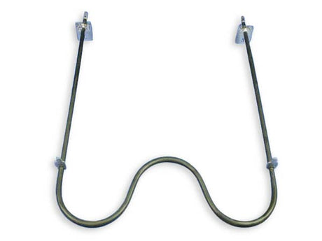 Whirlpool WPY07565600 ELEMENT-BA