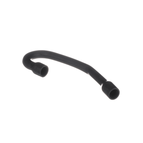 Whirlpool WPY215234 HOSE