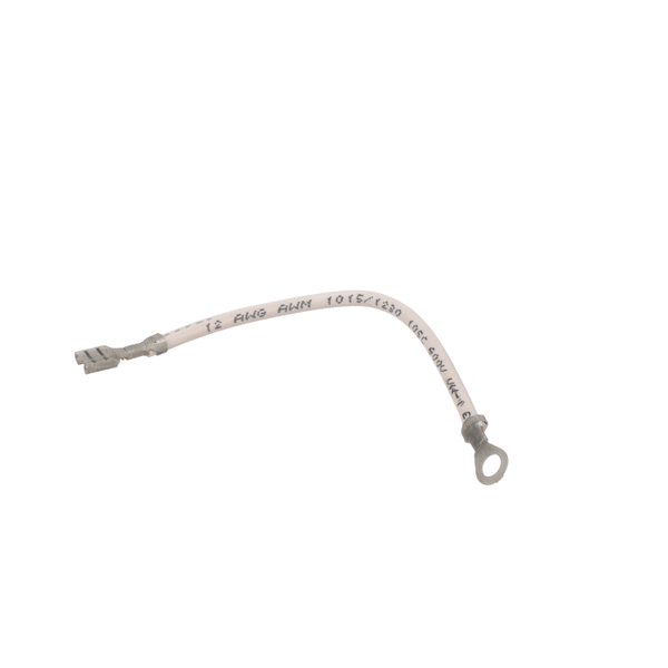 Whirlpool WPY304693 JUMPER WIR