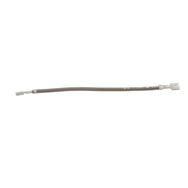 Whirlpool WPY307173 WIRE- JUMP