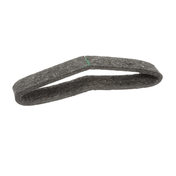 Whirlpool WPY312901 SEAL- BLOW