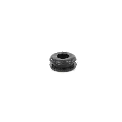 This is a genuine Whirlpool WPY706102 GROMMET- I