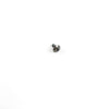 Whirlpool WPY706189 Screw