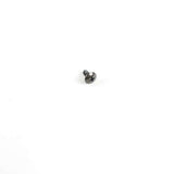 Whirlpool WPY706189 Screw