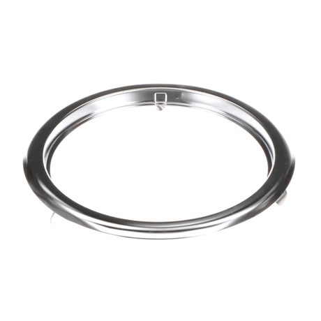 Whirlpool WPY707453 ADAPTER