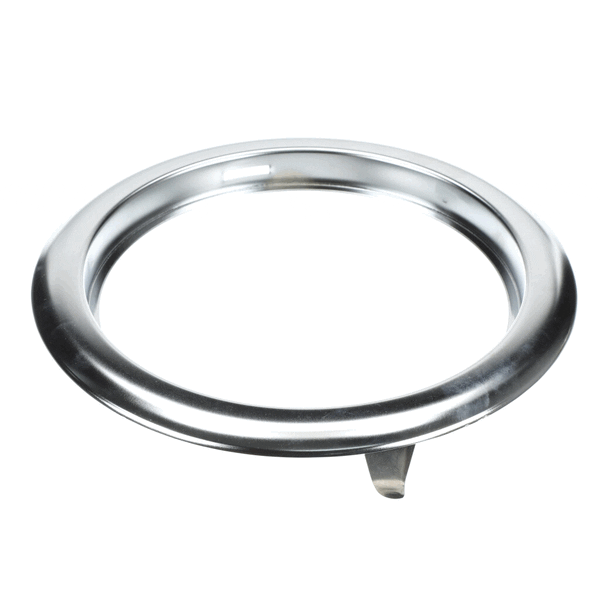Whirlpool WPY707454 ADAPTER