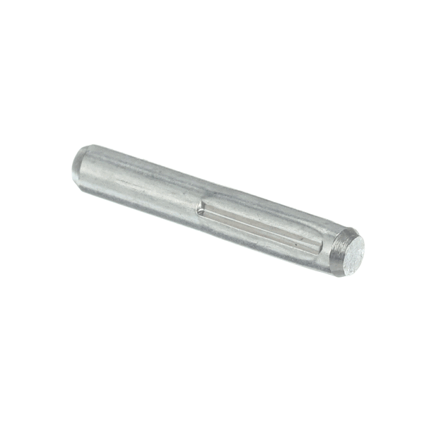 Whirlpool WPY912679 PIN- HINGE