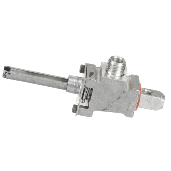 Whirlpool Y04100184 VALVE- GAS