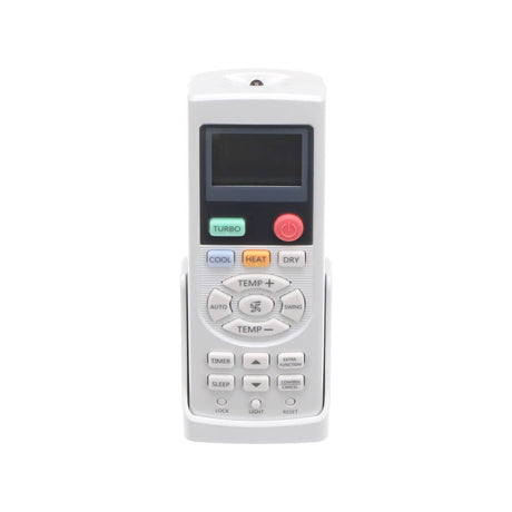 This is a genuine GE WJ01X23262 REMOTE CONTROLLER