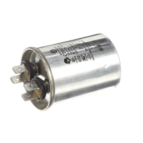 This is a genuine GE WJ20X22165 CAPACITOR - FAN MOTO