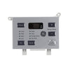 GE WJ26X20604 Display Board Sub Asm