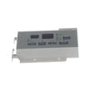 GE WJ26X21397 Control Asm