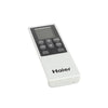 GE WJ26X24121 Remote Control
