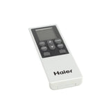 GE WJ26X24121 Remote Control