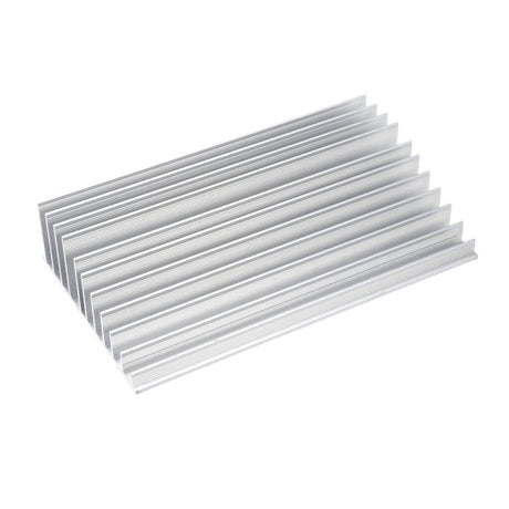 This is a genuine GE WJ27X22980 RADIATOR