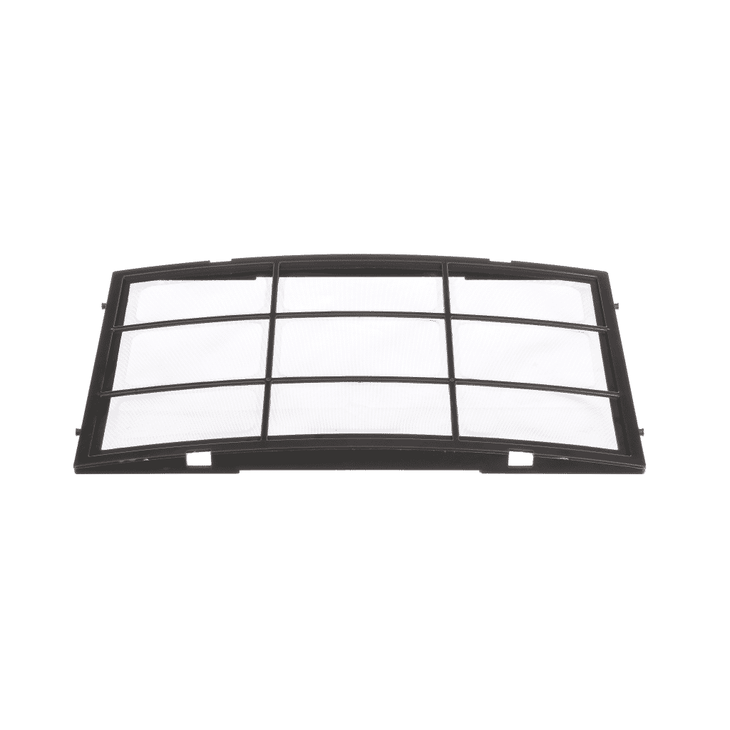 This is a genuine GE WJ71X22298 FILTER
