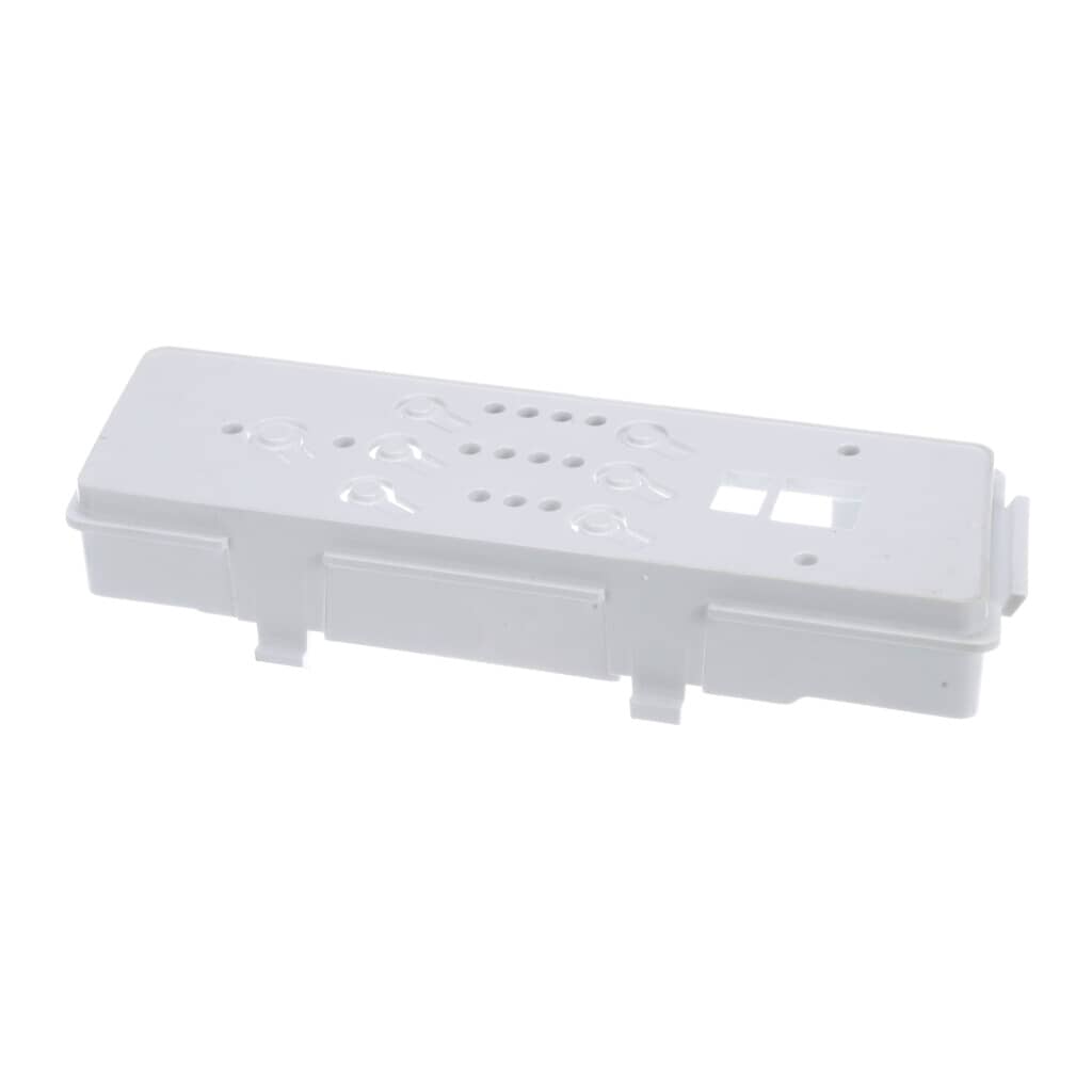 This is a genuine GE WJ82X20077 KEYPAD
