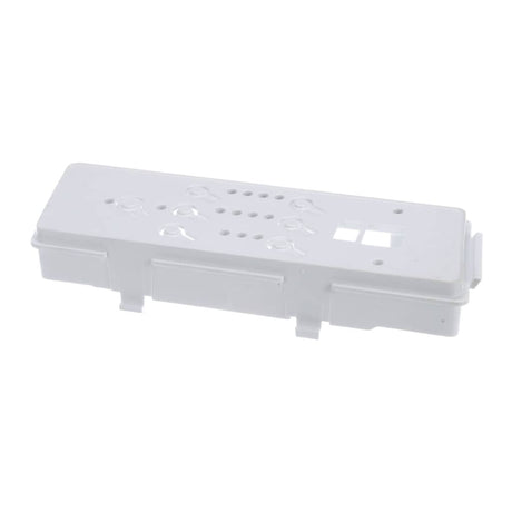 This is a genuine GE WJ82X20077 KEYPAD