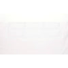 GE WJ85X24822 Filter