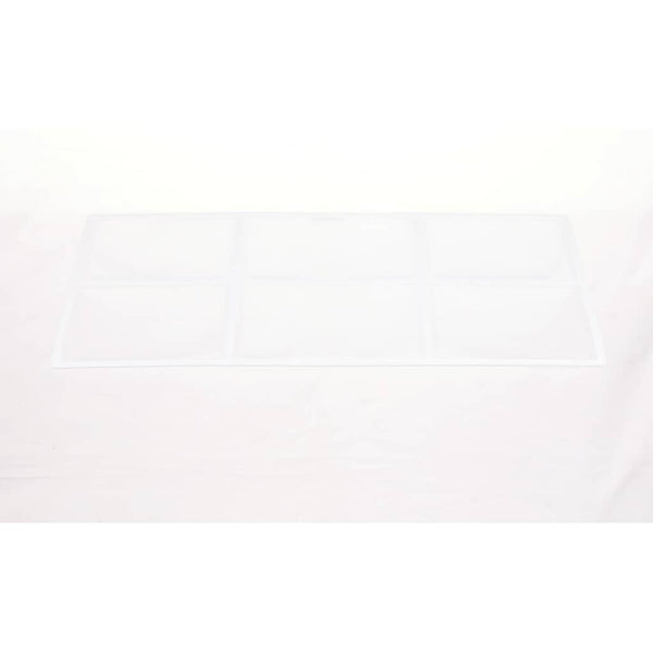 GE WJ85X24822 Filter