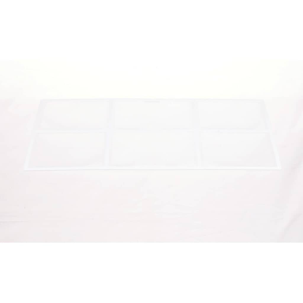 This is a genuine GE WJ85X24822 FILTER