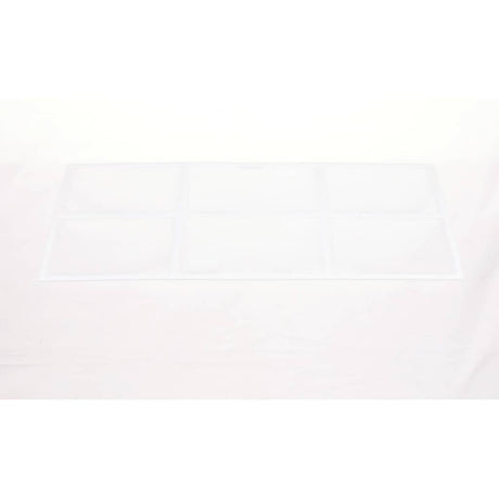 This is a genuine GE WJ85X24822 FILTER