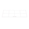 GE WJ85X26234 Filter