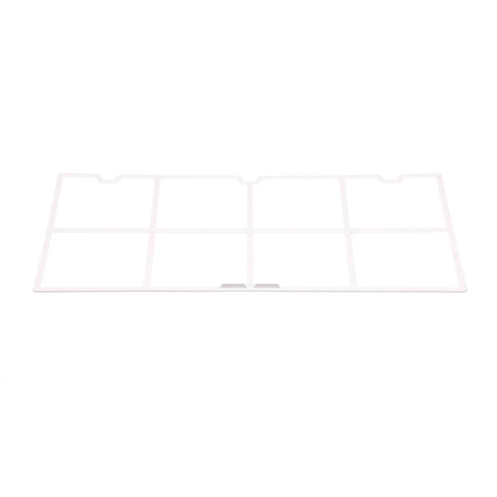 This is a genuine GE WJ85X26234 FILTER