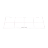 GE WJ85X26234 Filter