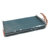 GE WJ88X20602 Evaporator Asm