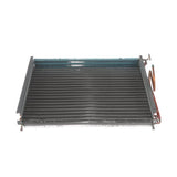 WJ88X21223