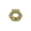 Whirlpool WP112432 Nut