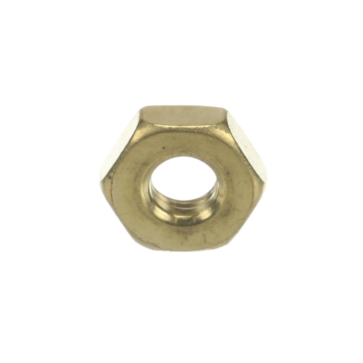 This is a genuine Whirlpool WP112432 NUT