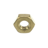 Whirlpool WP112432 Nut
