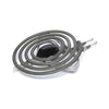 Whirlpool WP12001559 Element Ki