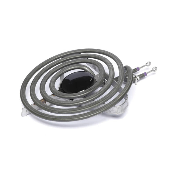 Whirlpool WP12001559 Element Ki