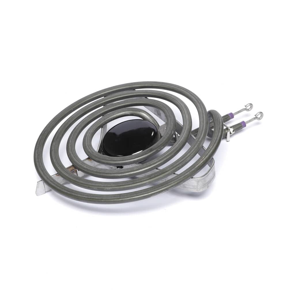 This is a genuine Whirlpool WP12001559 ELEMENT KI