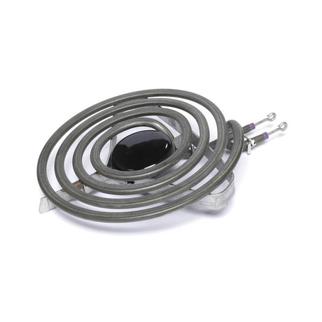 This is a genuine Whirlpool WP12001559 ELEMENT KI