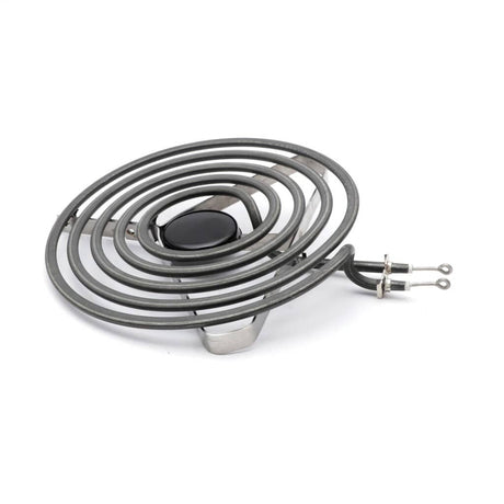 This is a genuine Whirlpool WP12001560 SURFACE ELEMENT