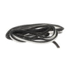 Whirlpool 12002793 TAPE- Foam