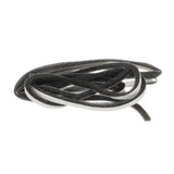 Whirlpool 12002793 TAPE- Foam