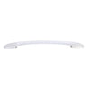 Whirlpool WP12781004W Handle