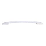 Whirlpool WP12781004W Handle