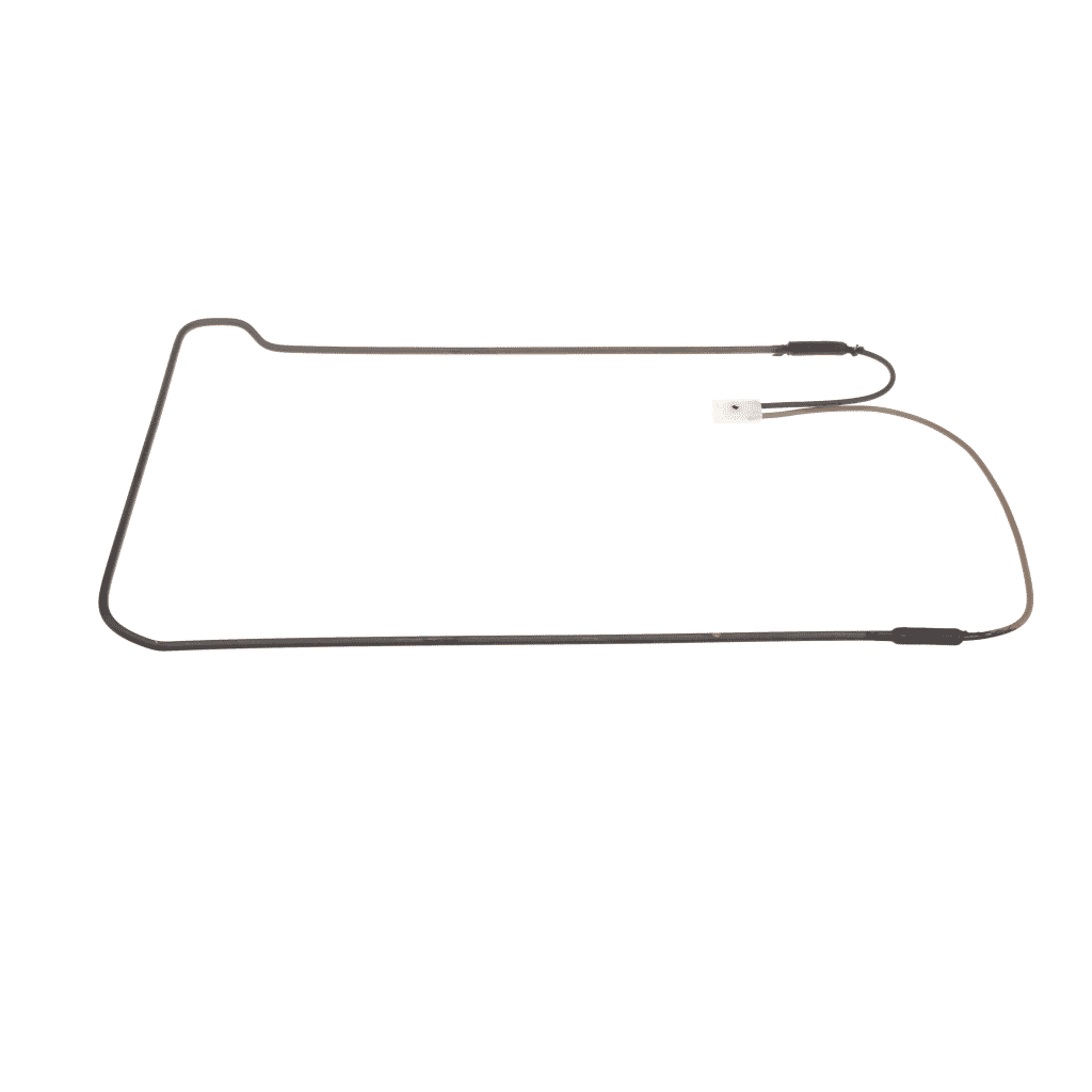 This is a genuine Whirlpool WP2006751 HEATER