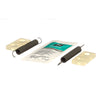 Whirlpool 205000 KIT-GLIDE