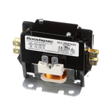 GE WP20X24320 Compressor Relay