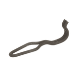 Whirlpool WP21001166 HOOK- Susp