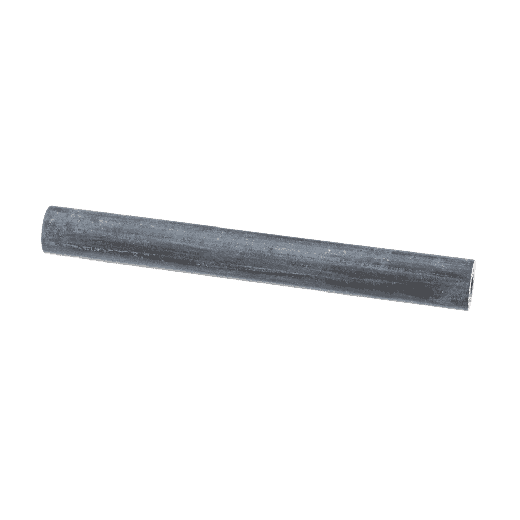 This is a genuine Whirlpool WP2158826 DAMPENER