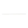 Whirlpool WP2179243 TRIM-PAN