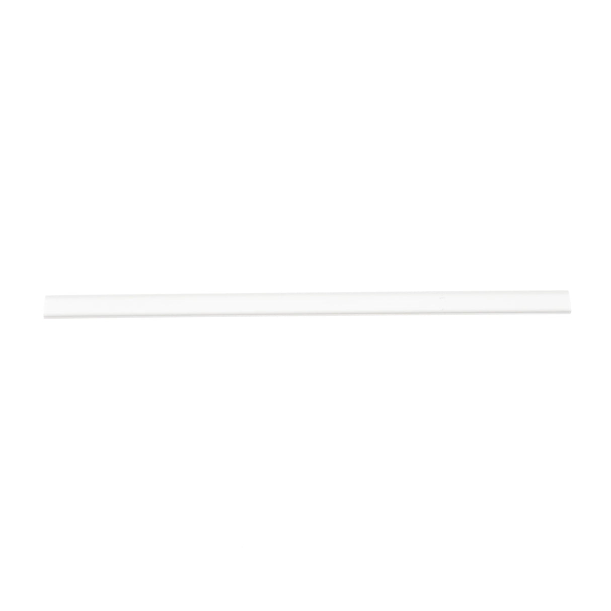 This is a genuine Whirlpool WP2179243 TRIM-PAN